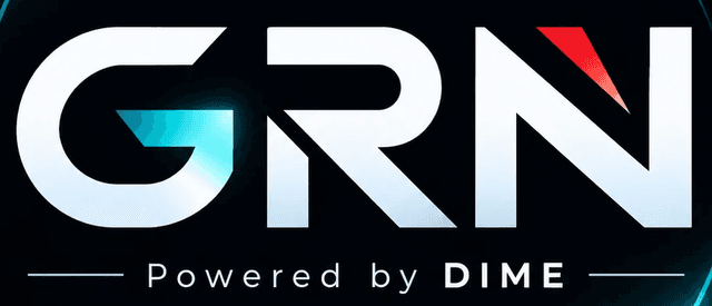 GRN — Powered by DIME